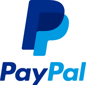 BuyNow